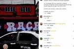 法媒:里约警方打击极端球迷组织,1人死亡2人被捕并缴获枪支弹药
