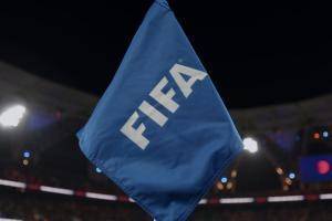 不服FIFA禁赛决定!官方:马来西亚足协将就归化球员资格裁决上诉