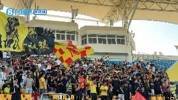 泉州亚新发表祝贺信:恭祝厦门壹零贰陆获得2026中乙联赛参赛资格