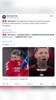 阿媒《Diario Ole》:普雷斯蒂亚尼称维尼修斯为hermano,葡萄牙语意思为兄弟