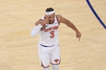 哈特:NBA杯对阵马刺的比赛不算数 没有啥可以借鉴的