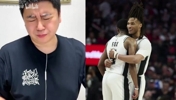 火箭不选卡斯尔?大史曾谈:谢泼德更适合,选卡斯尔也培养不出来