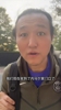 王涛探秘内马尔买下的半座山！回个家居然还要先走一段下山路