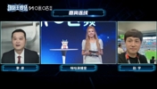 全部看好阿根廷？詹俊：我不一样 预测两队打平