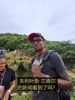 麦丹在外旅游听闻兰德尔被交易,先是一愣,随后立马看手机