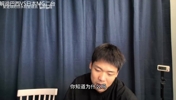 王楚淇点评德国：小组赛不练双中锋淘汰赛纯整活！纳格尔斯曼下课