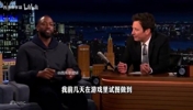 韦德谈热巴单场83分:我在游戏里也没做到,需要的耐力难以置信!