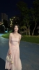 “不愧是女篮出身,这腰腹力量和完美曲线,深夜看有点顶不住。”