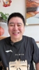杨瀚森夏联小爆发 !大史盛赞:你怎么能打的这么好 这么争气👍